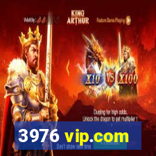 3976 vip.com